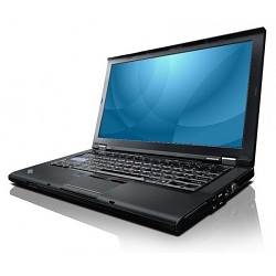 Lenovo t520 deals