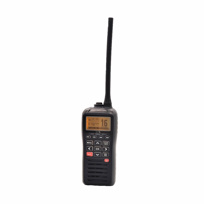 MariQuip MRQ-HHFLT20D